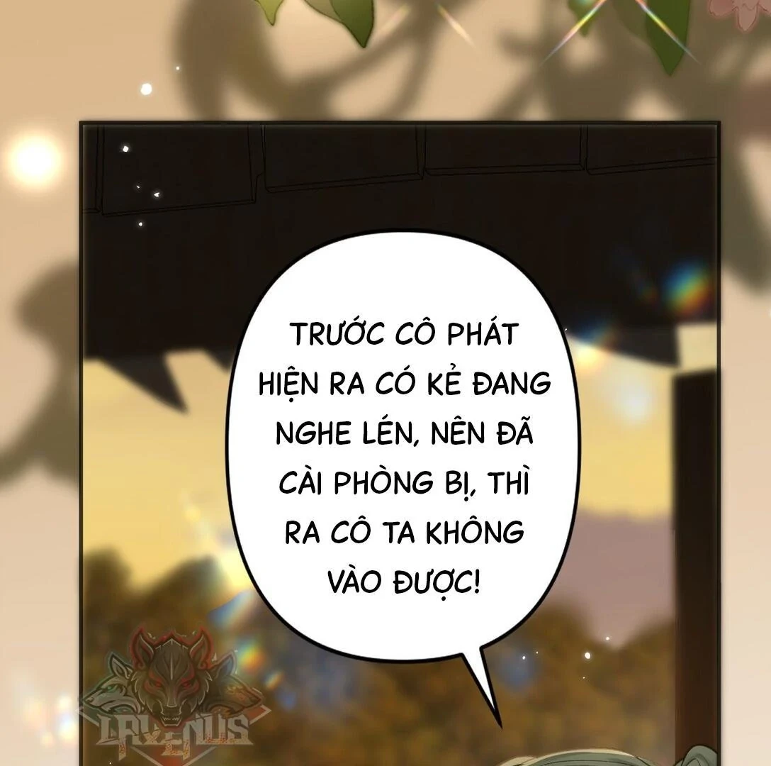 Đông Hải Tìm Mỹ Nhân Chapter 13 - Trang 2