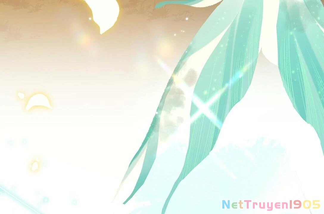 Đông Hải Tìm Mỹ Nhân Chapter 13 - Trang 2