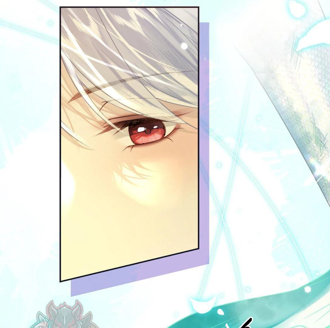 Đông Hải Tìm Mỹ Nhân Chapter 13 - Trang 2