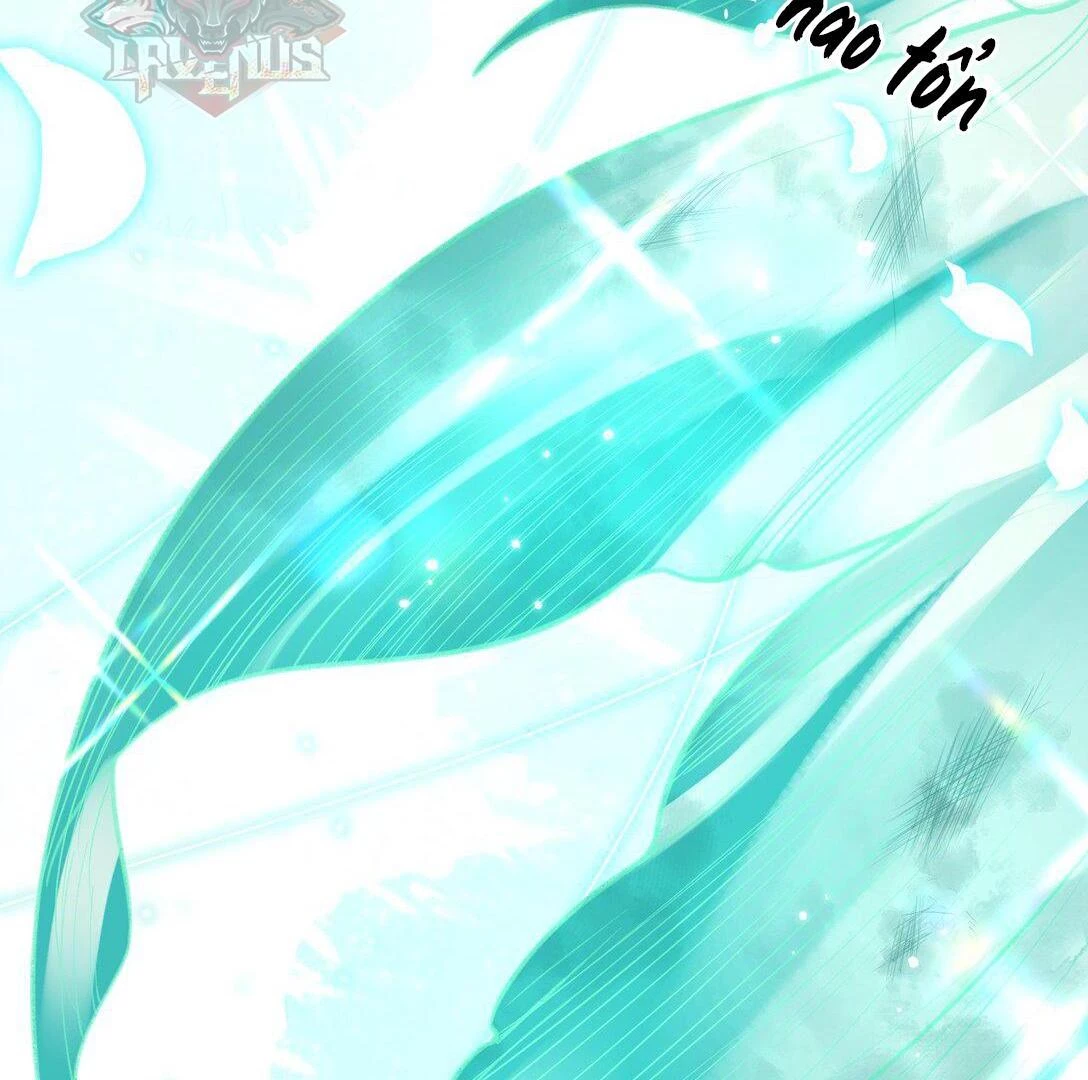 Đông Hải Tìm Mỹ Nhân Chapter 13 - Trang 2