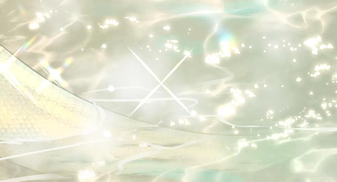 Đông Hải Tìm Mỹ Nhân Chapter 13 - Trang 2