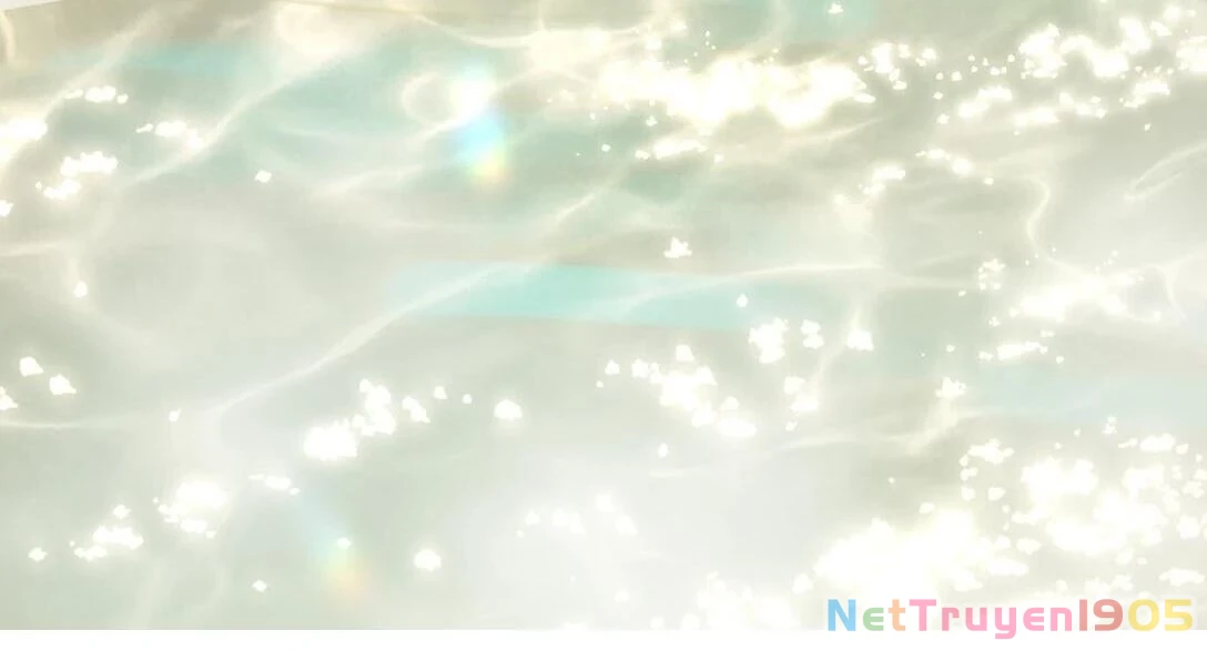 Đông Hải Tìm Mỹ Nhân Chapter 13 - Trang 2