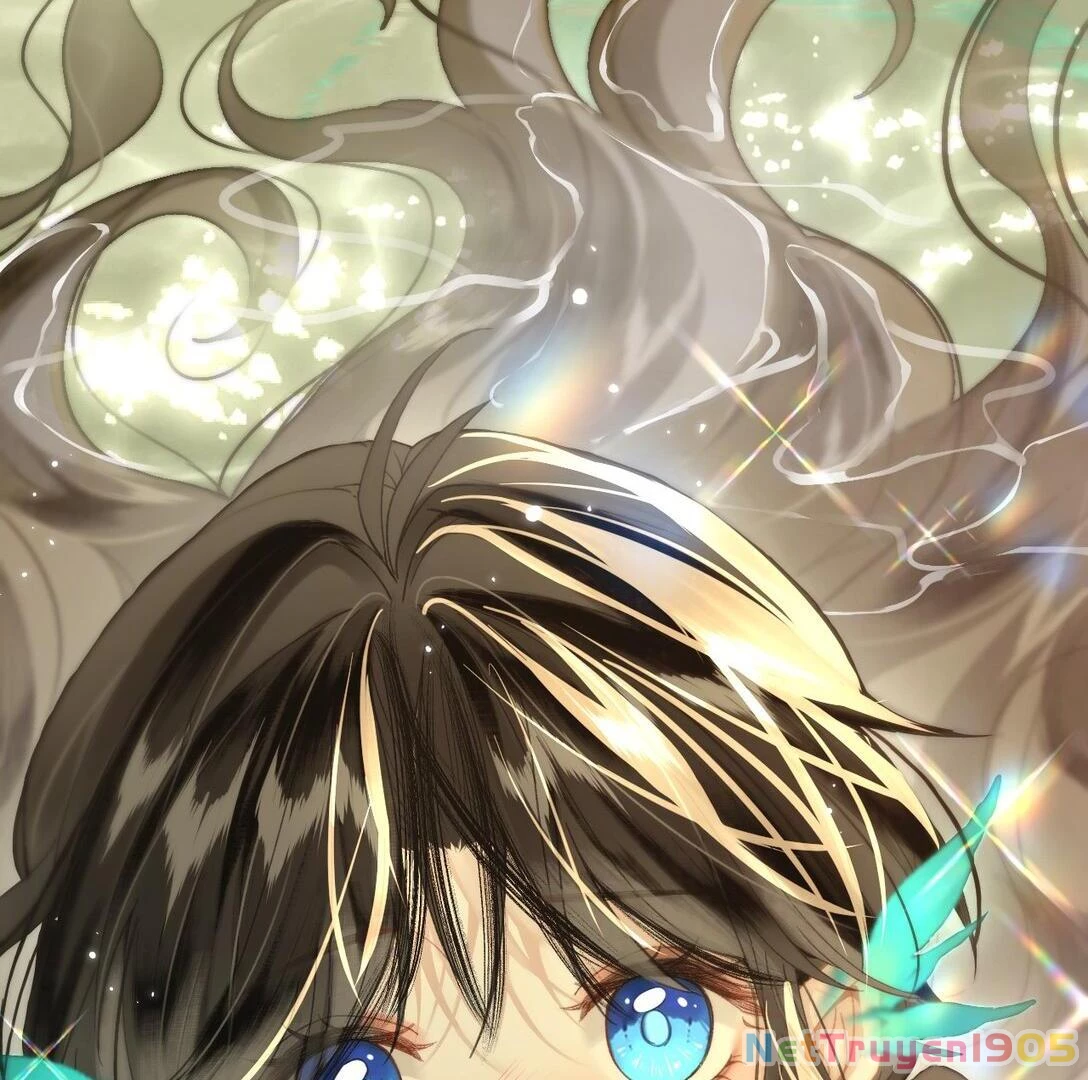 Đông Hải Tìm Mỹ Nhân Chapter 13 - Trang 2