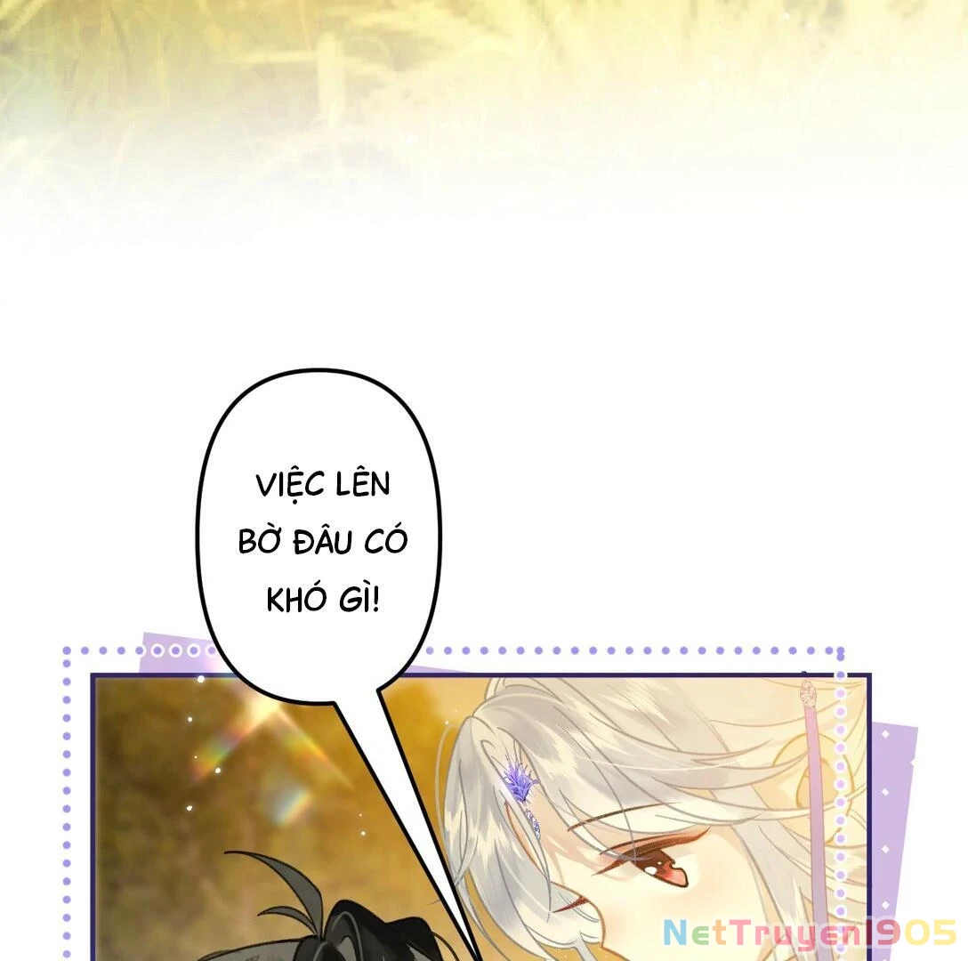 Đông Hải Tìm Mỹ Nhân Chapter 13 - Trang 2