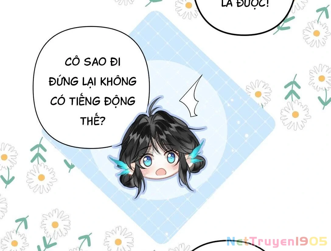 Đông Hải Tìm Mỹ Nhân Chapter 13 - Trang 2