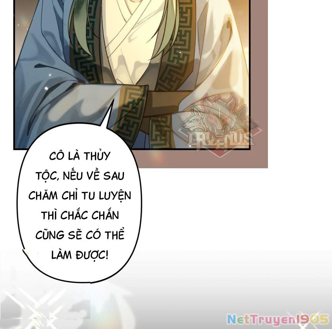 Đông Hải Tìm Mỹ Nhân Chapter 13 - Trang 2