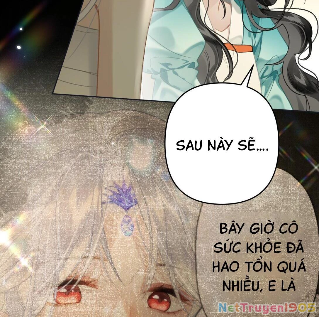 Đông Hải Tìm Mỹ Nhân Chapter 13 - Trang 2