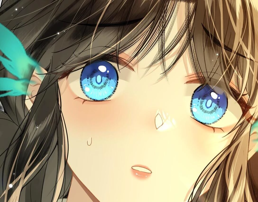 Đông Hải Tìm Mỹ Nhân Chapter 13 - Trang 2