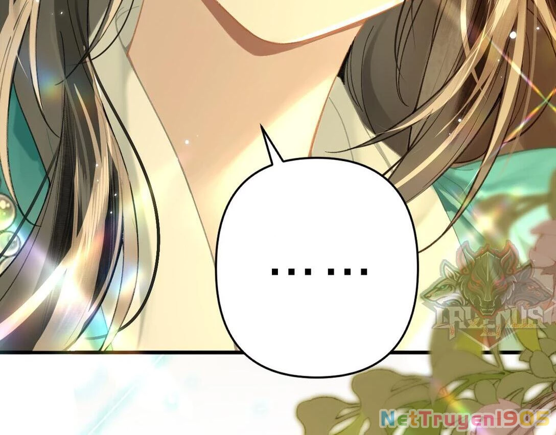 Đông Hải Tìm Mỹ Nhân Chapter 13 - Trang 2