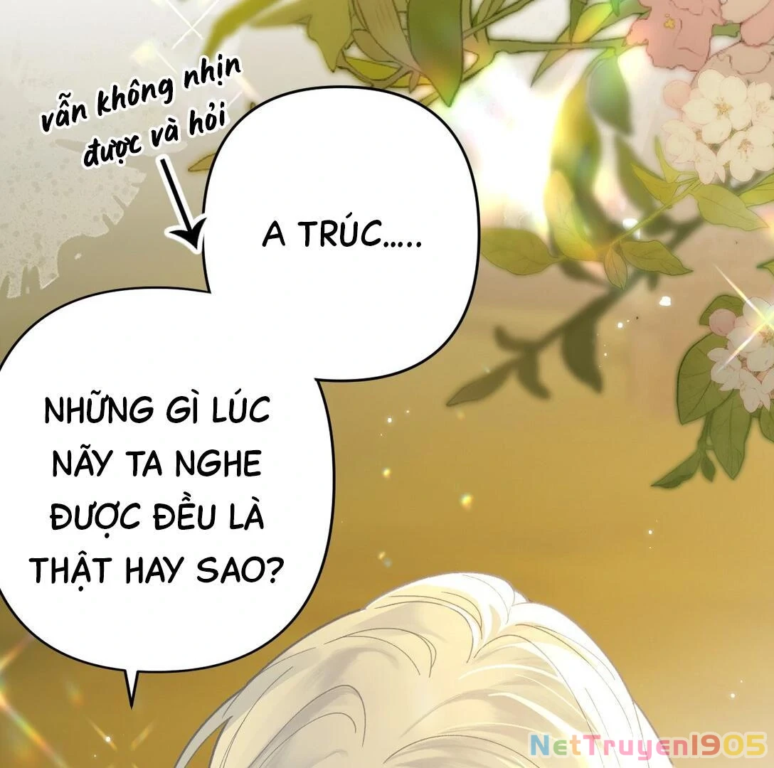 Đông Hải Tìm Mỹ Nhân Chapter 13 - Trang 2