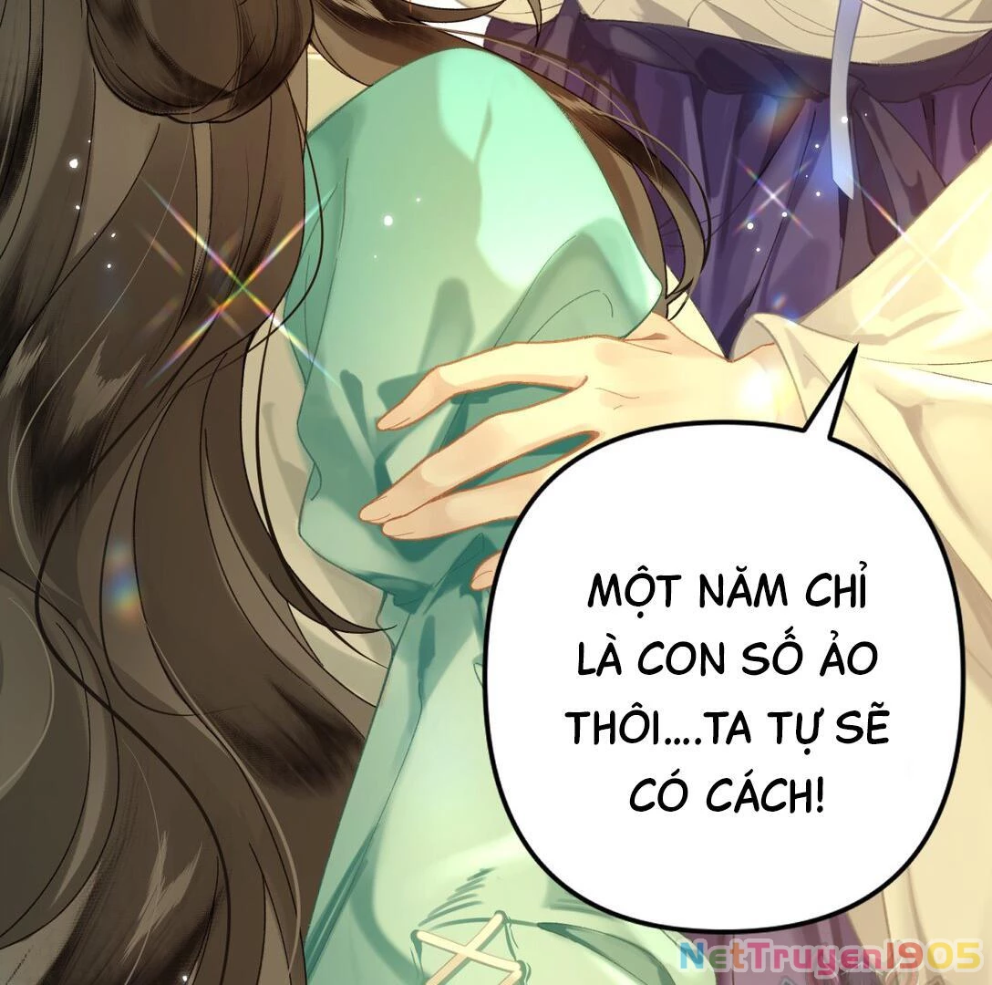 Đông Hải Tìm Mỹ Nhân Chapter 13 - Trang 2