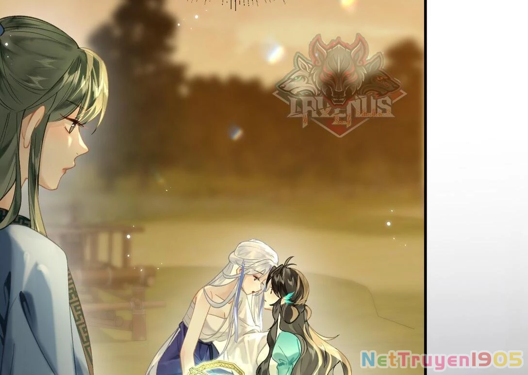 Đông Hải Tìm Mỹ Nhân Chapter 13 - Trang 2