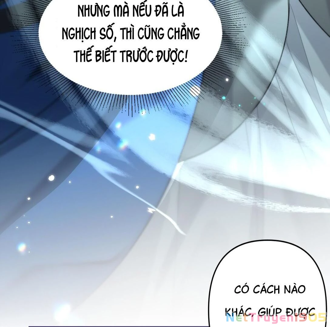 Đông Hải Tìm Mỹ Nhân Chapter 13 - Trang 2