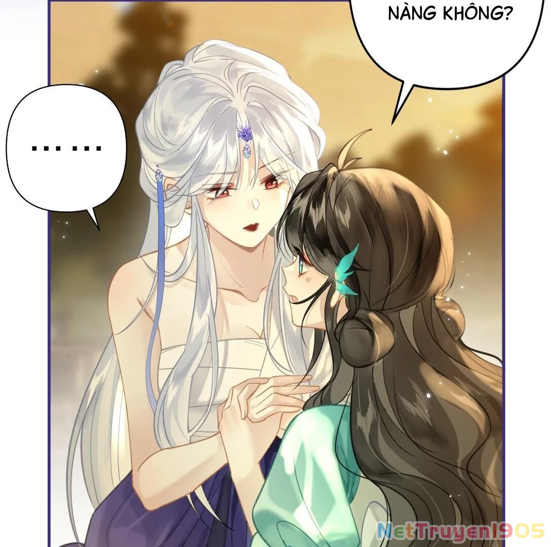 Đông Hải Tìm Mỹ Nhân Chapter 13 - Trang 2