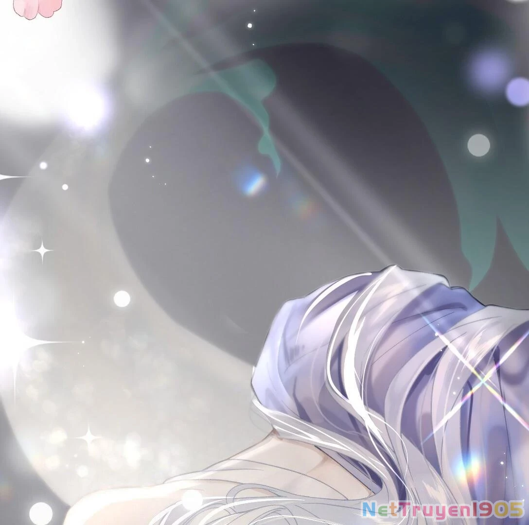 Đông Hải Tìm Mỹ Nhân Chapter 13 - Trang 2