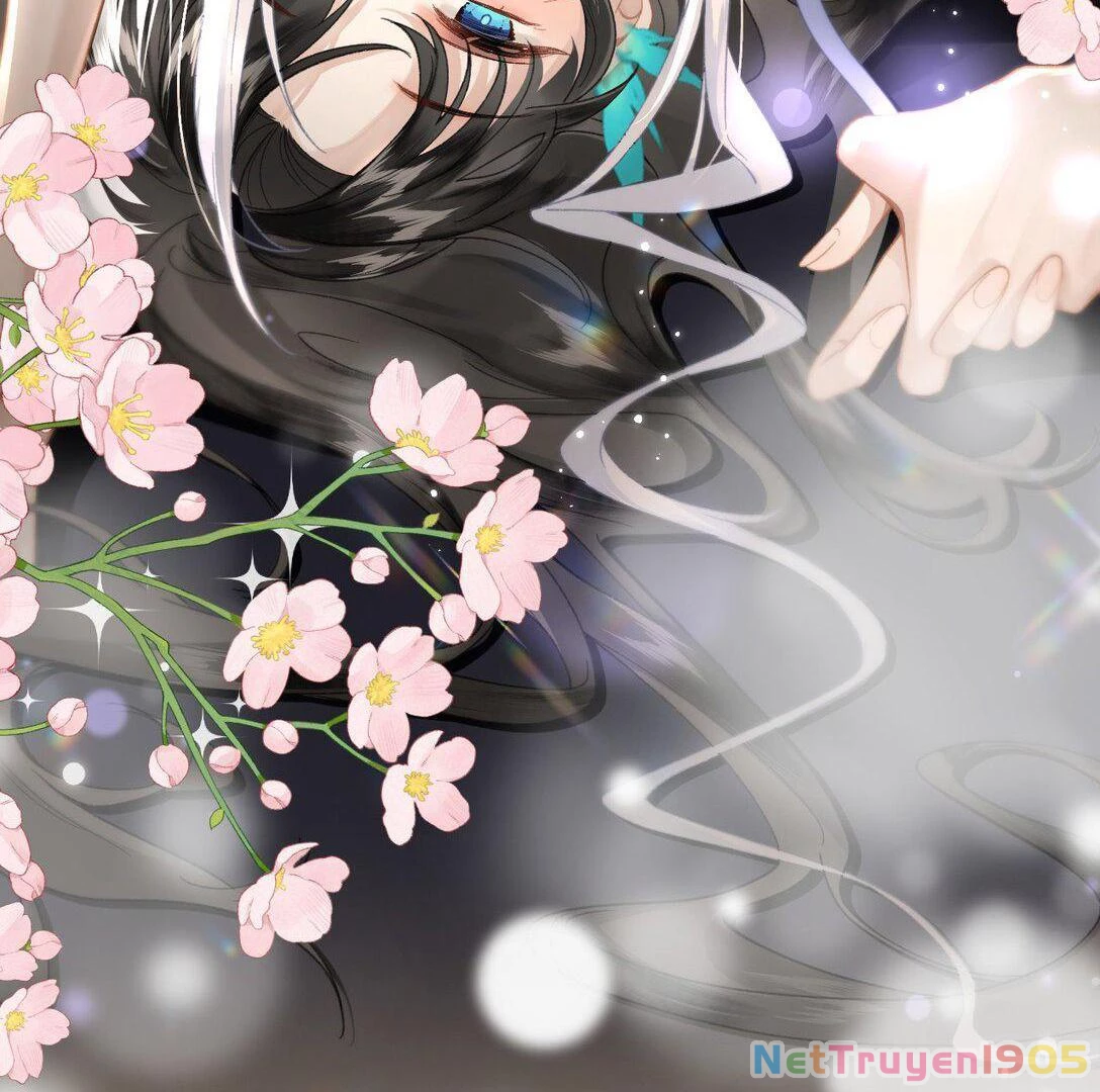 Đông Hải Tìm Mỹ Nhân Chapter 13 - Trang 2