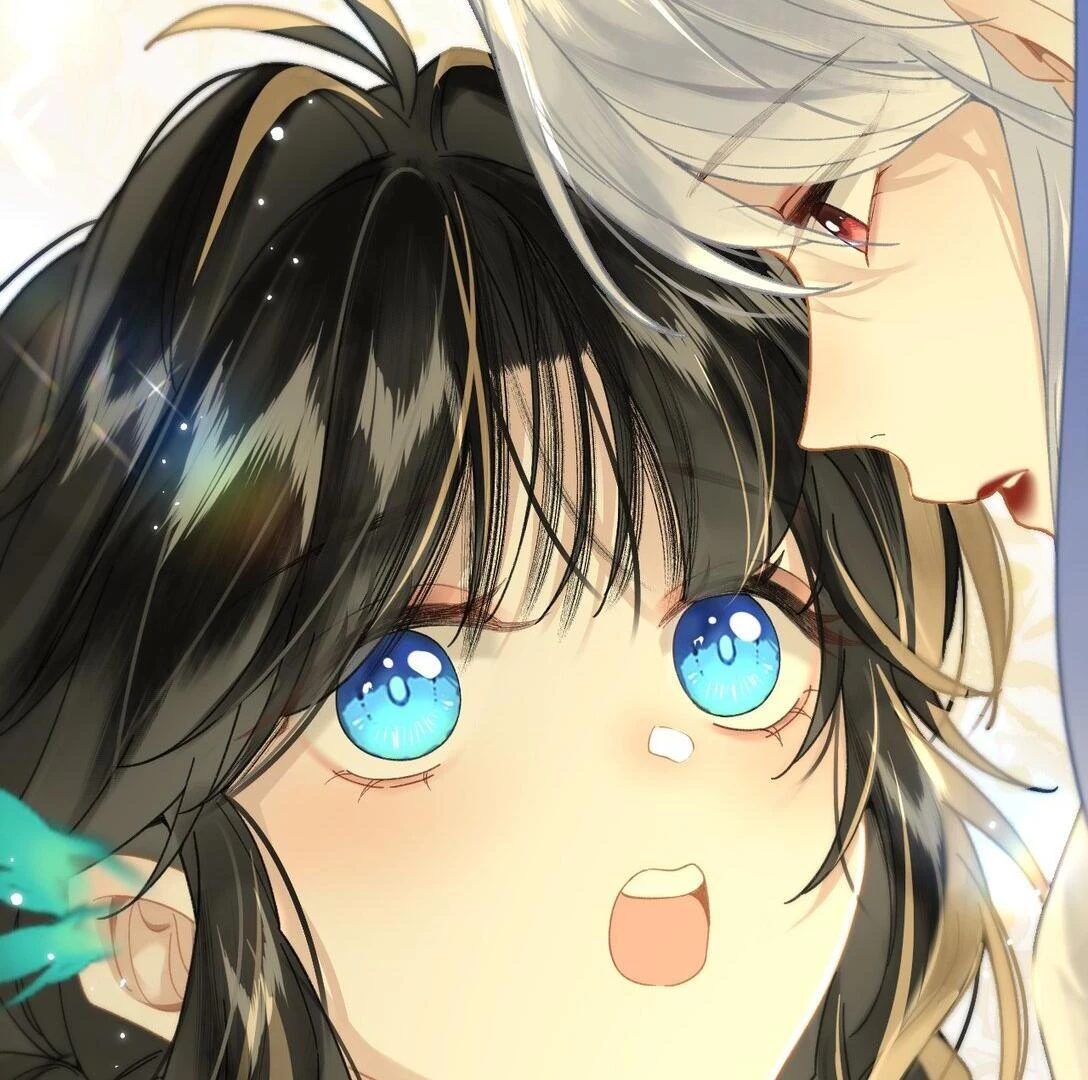 Đông Hải Tìm Mỹ Nhân Chapter 13 - Trang 2