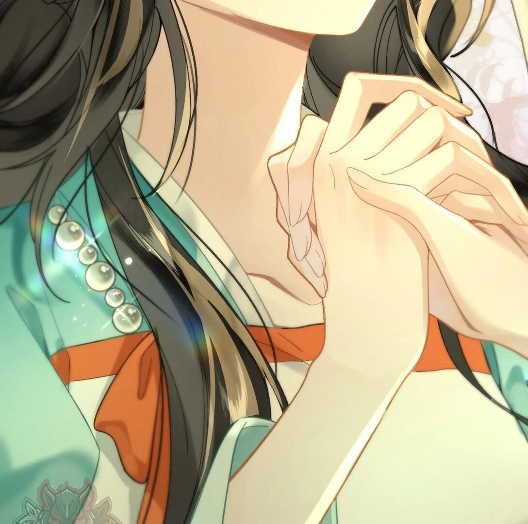 Đông Hải Tìm Mỹ Nhân Chapter 13 - Trang 2