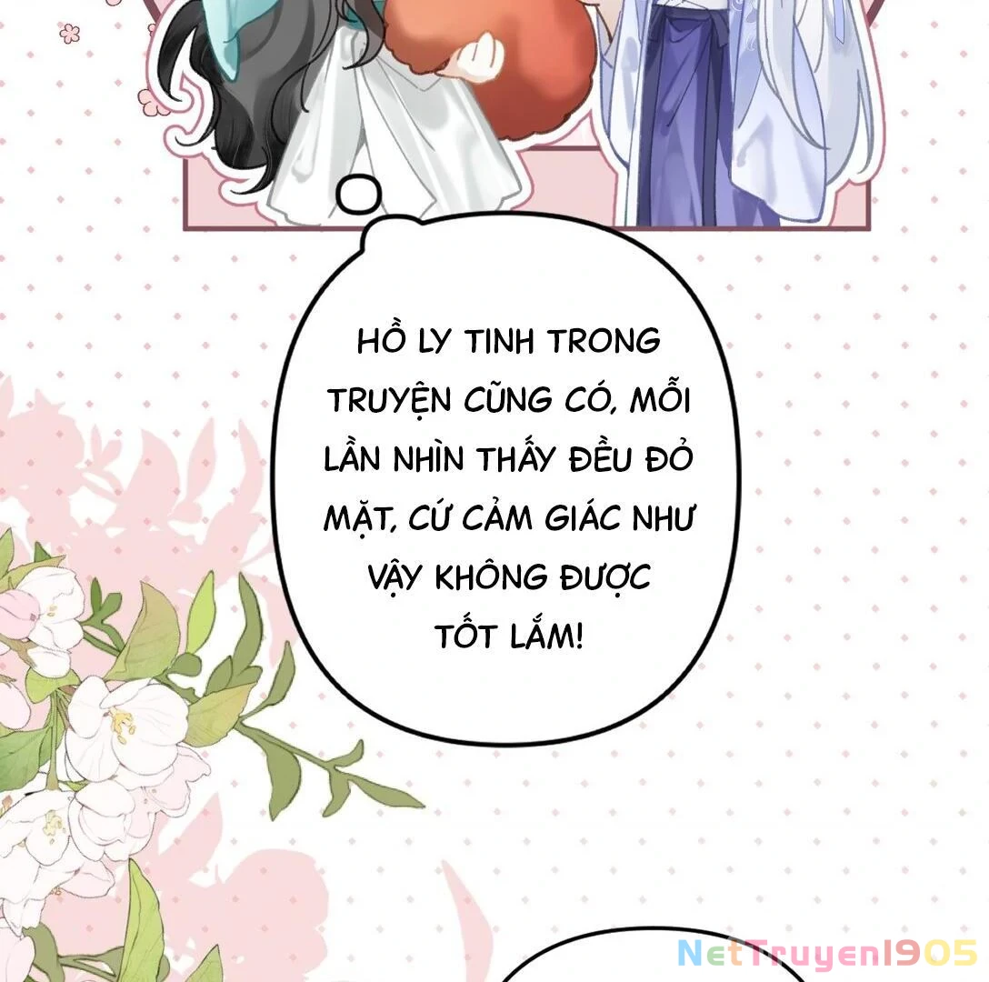 Đông Hải Tìm Mỹ Nhân Chapter 14 - Trang 2