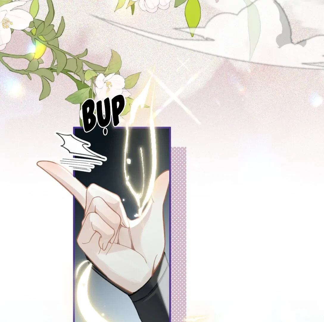 Đông Hải Tìm Mỹ Nhân Chapter 14 - Trang 2