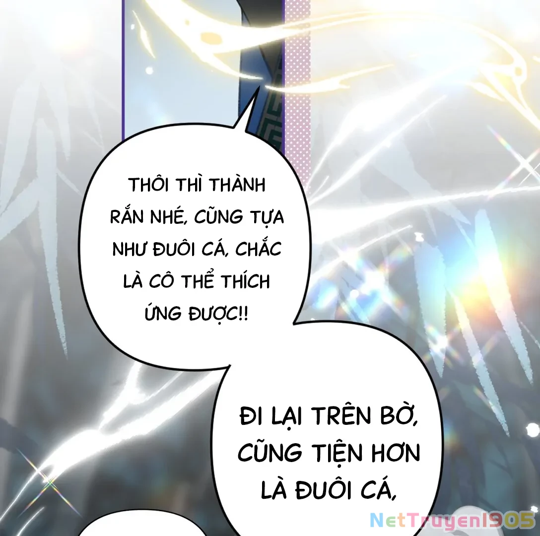 Đông Hải Tìm Mỹ Nhân Chapter 14 - Trang 2