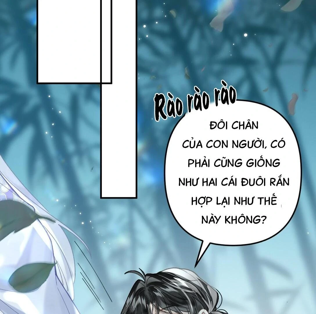 Đông Hải Tìm Mỹ Nhân Chapter 14 - Trang 2