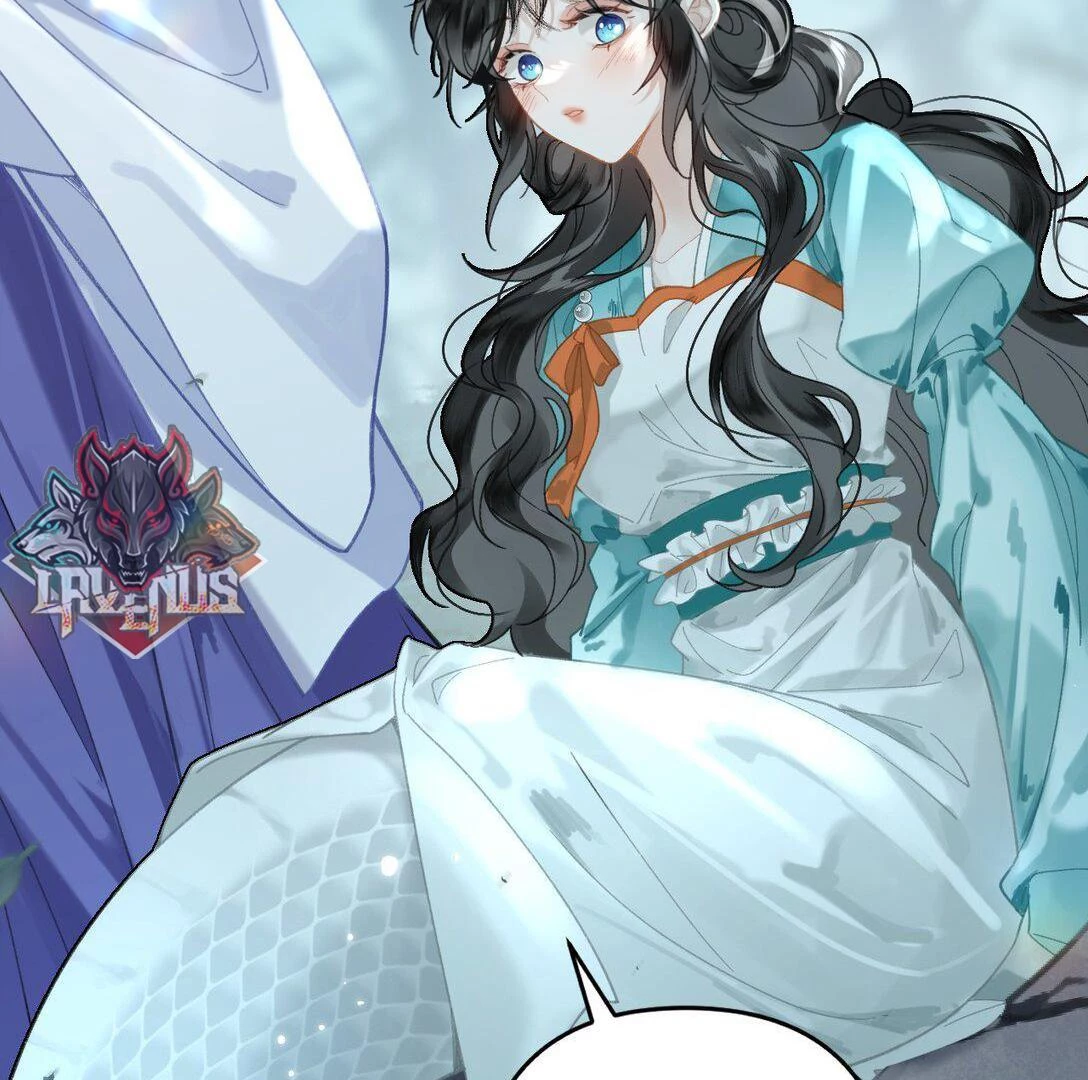 Đông Hải Tìm Mỹ Nhân Chapter 14 - Trang 2