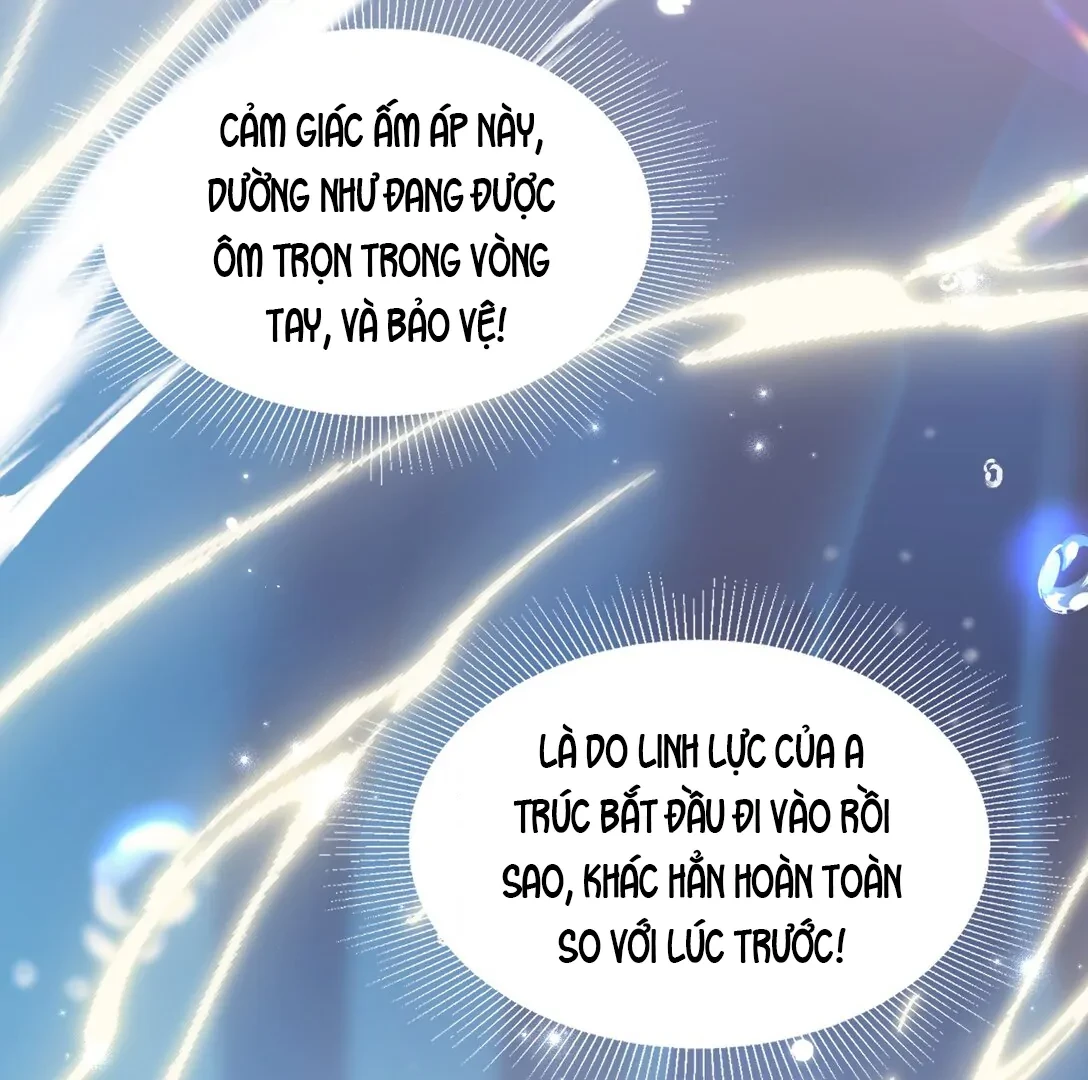 Đông Hải Tìm Mỹ Nhân Chapter 14 - Trang 2