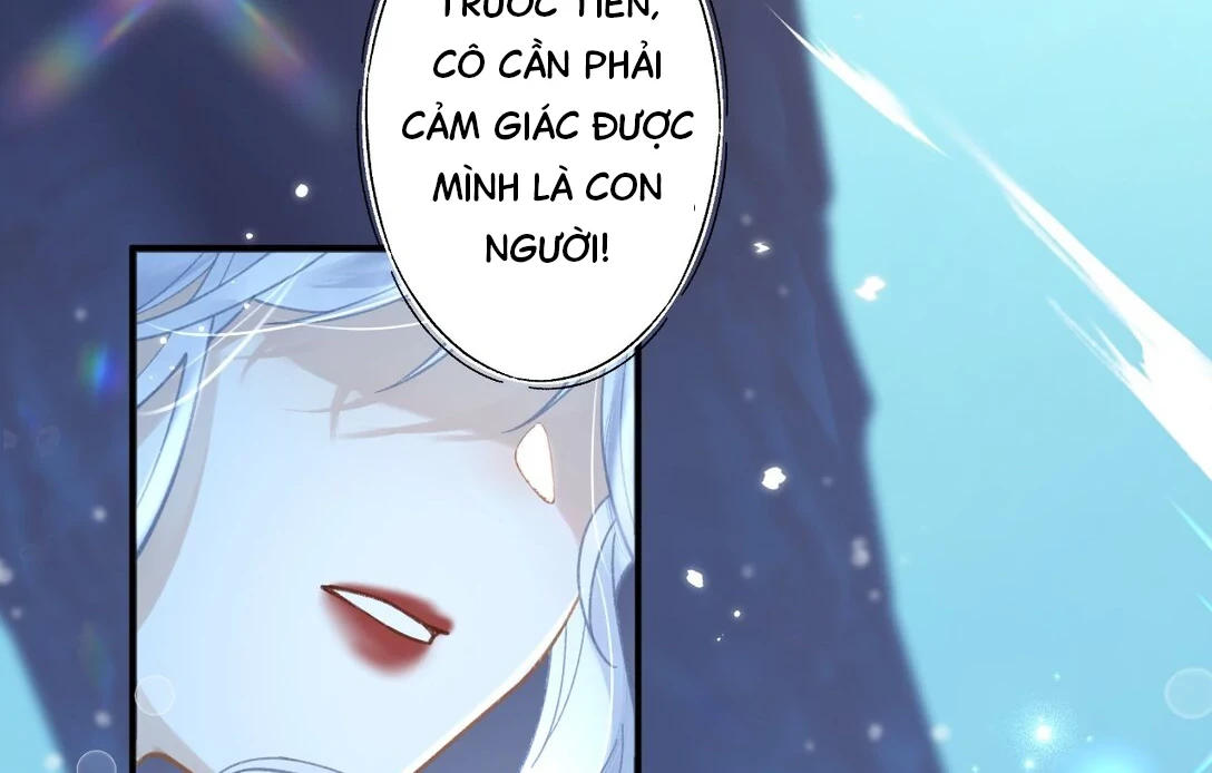 Đông Hải Tìm Mỹ Nhân Chapter 14 - Trang 2
