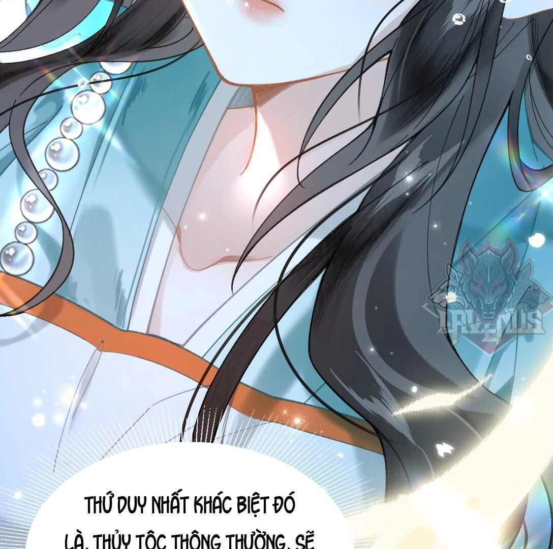 Đông Hải Tìm Mỹ Nhân Chapter 14 - Trang 2