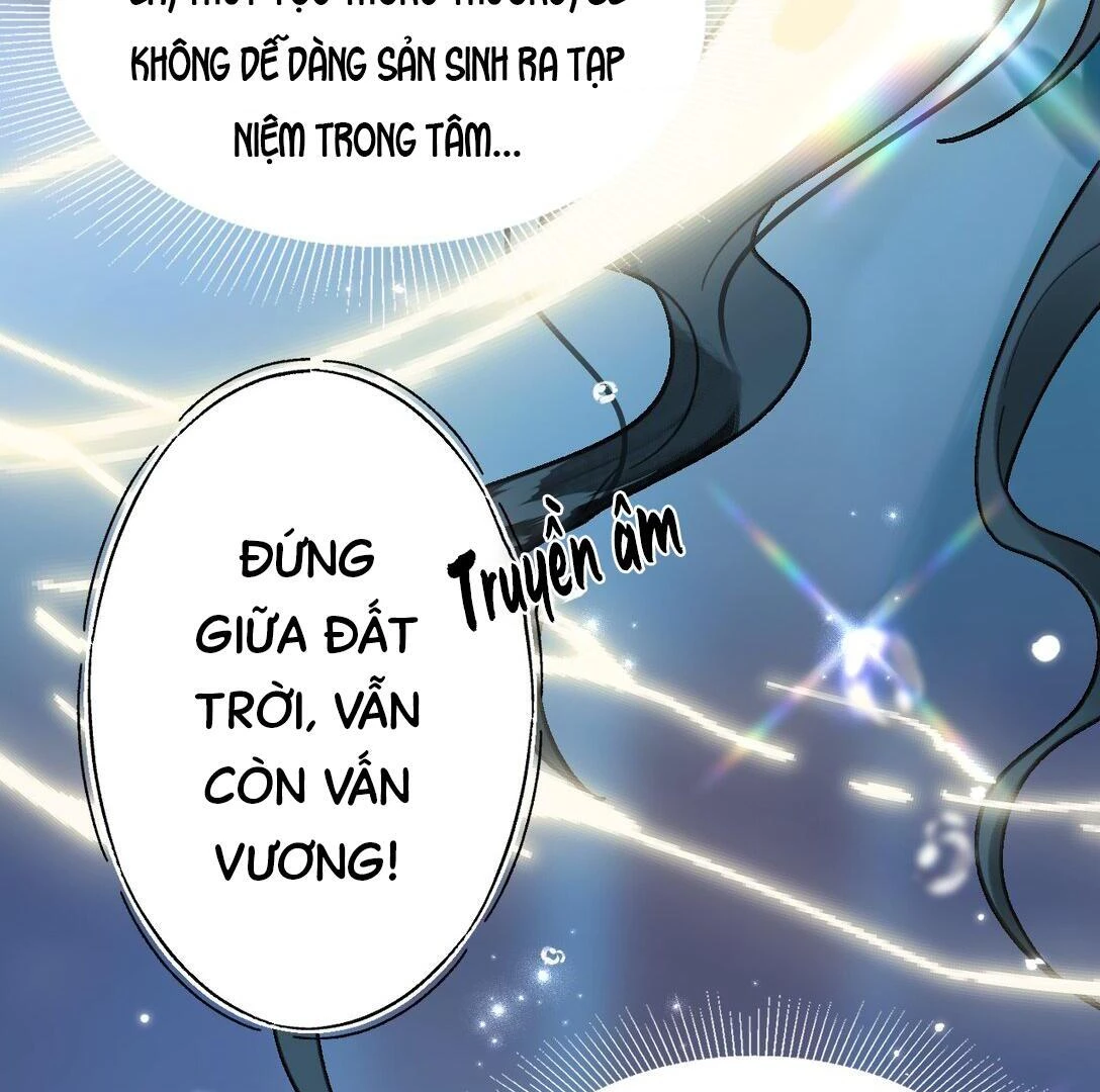 Đông Hải Tìm Mỹ Nhân Chapter 14 - Trang 2