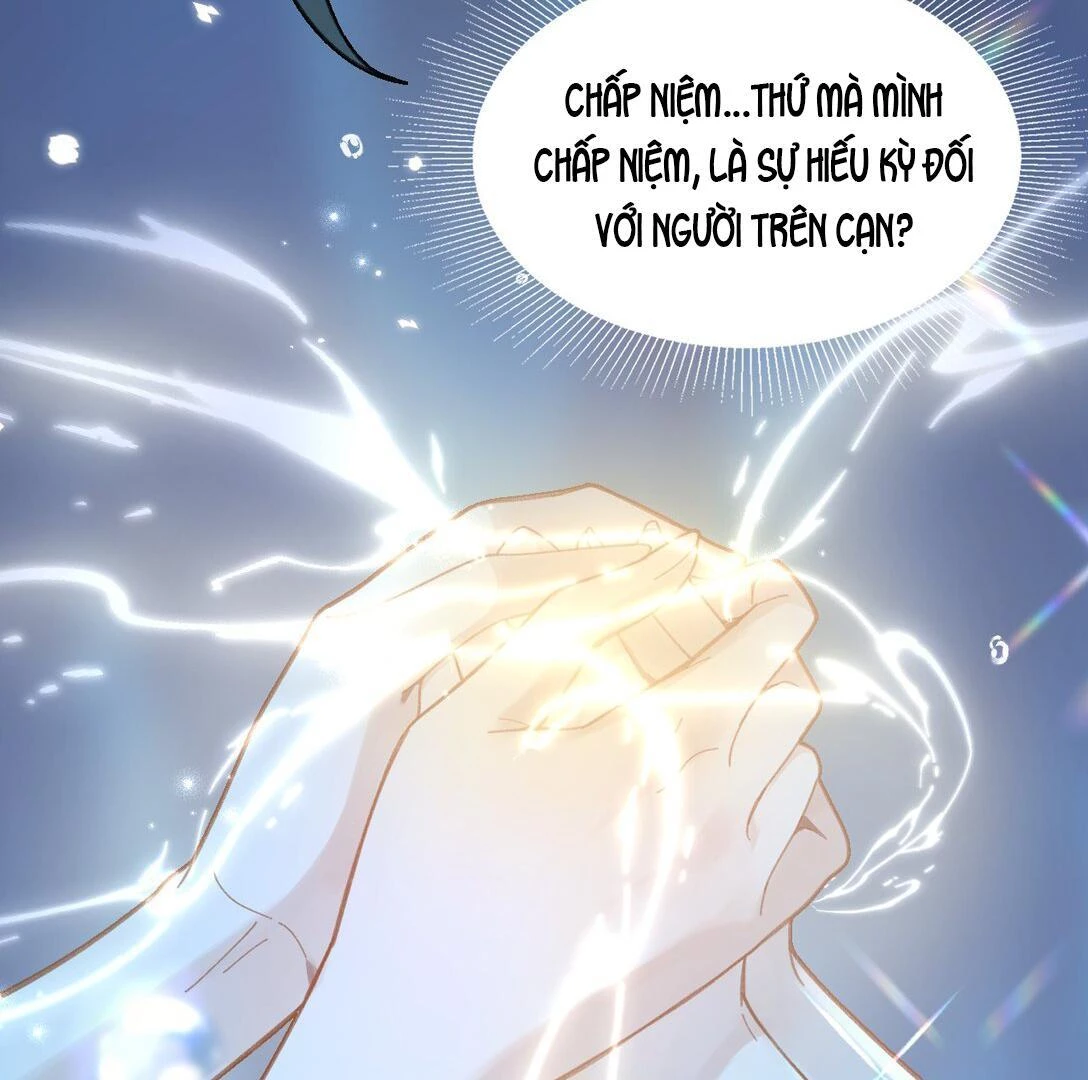 Đông Hải Tìm Mỹ Nhân Chapter 14 - Trang 2