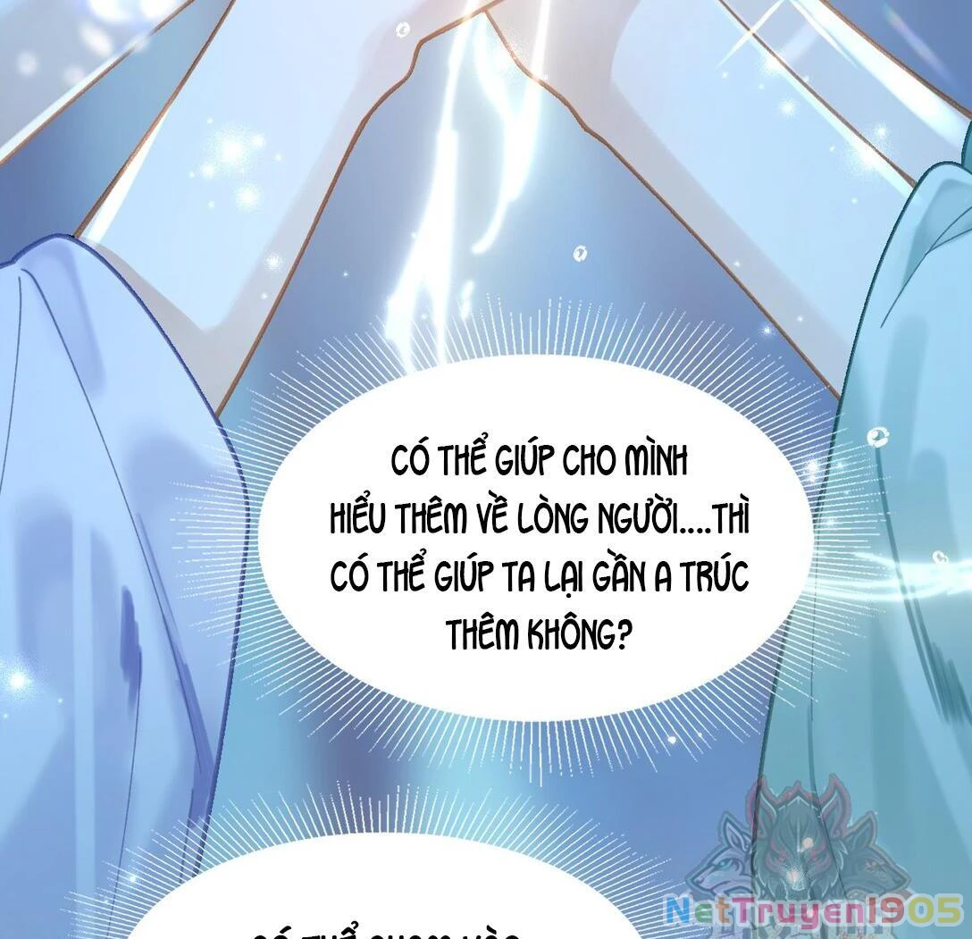 Đông Hải Tìm Mỹ Nhân Chapter 14 - Trang 2