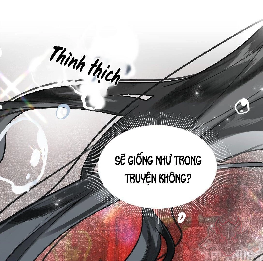 Đông Hải Tìm Mỹ Nhân Chapter 14 - Trang 2