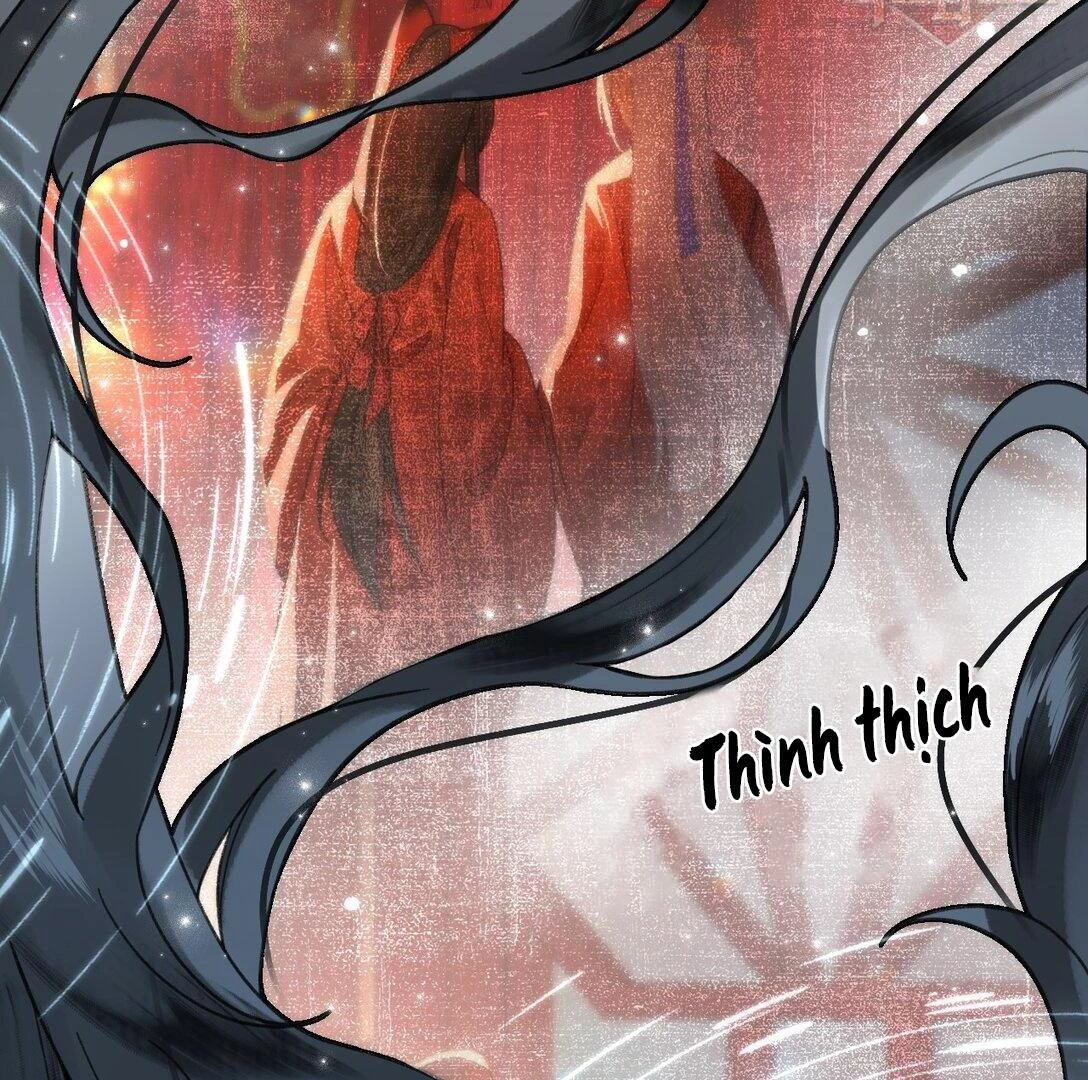 Đông Hải Tìm Mỹ Nhân Chapter 14 - Trang 2