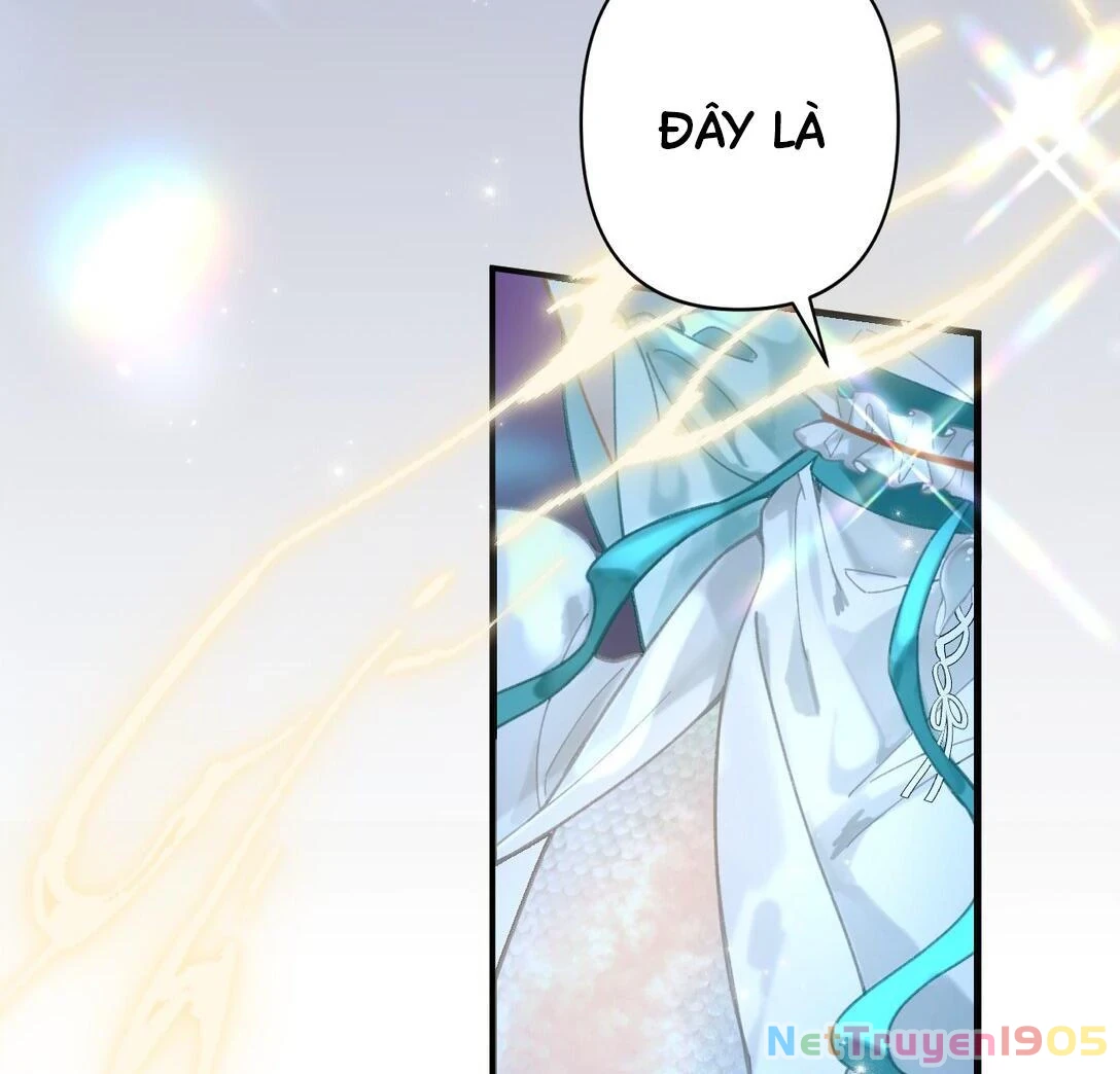 Đông Hải Tìm Mỹ Nhân Chapter 14 - Trang 2