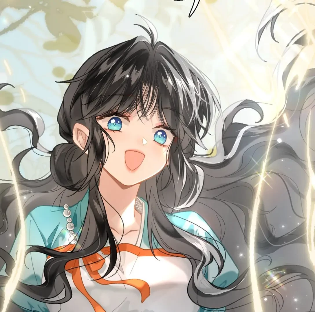 Đông Hải Tìm Mỹ Nhân Chapter 14 - Trang 2