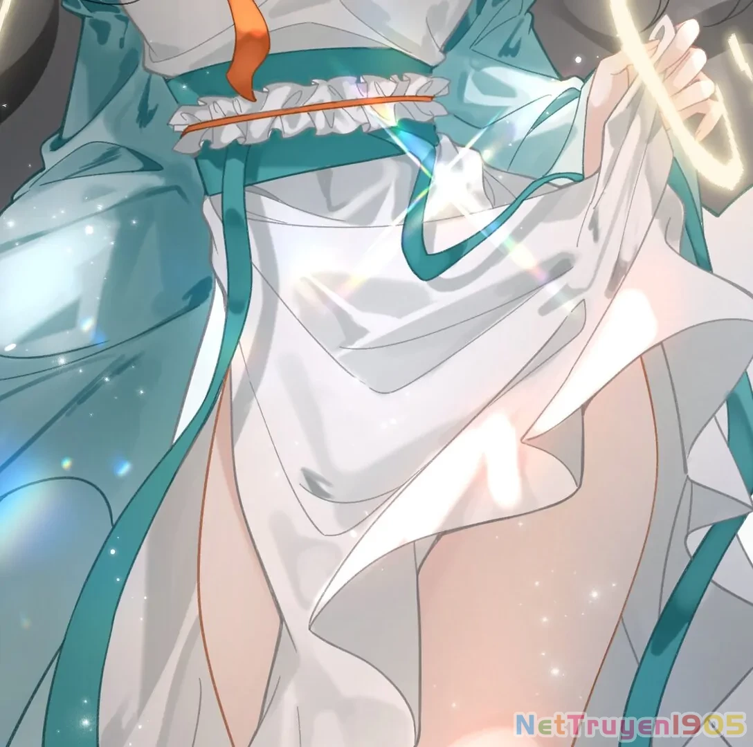 Đông Hải Tìm Mỹ Nhân Chapter 14 - Trang 2