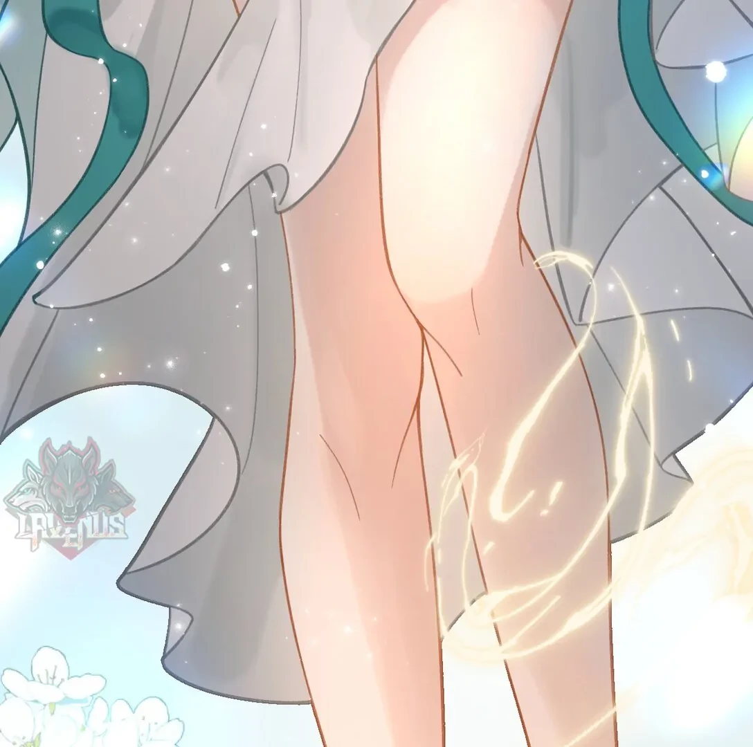 Đông Hải Tìm Mỹ Nhân Chapter 14 - Trang 2