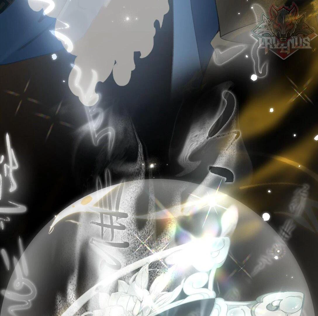 Đông Hải Tìm Mỹ Nhân Chapter 14 - Trang 2