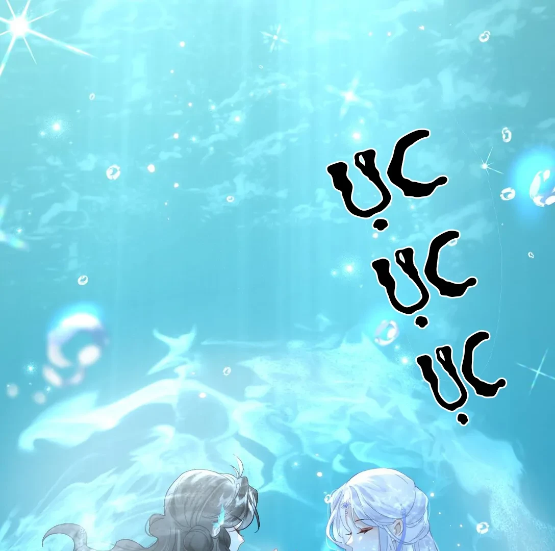 Đông Hải Tìm Mỹ Nhân Chapter 14 - Trang 2