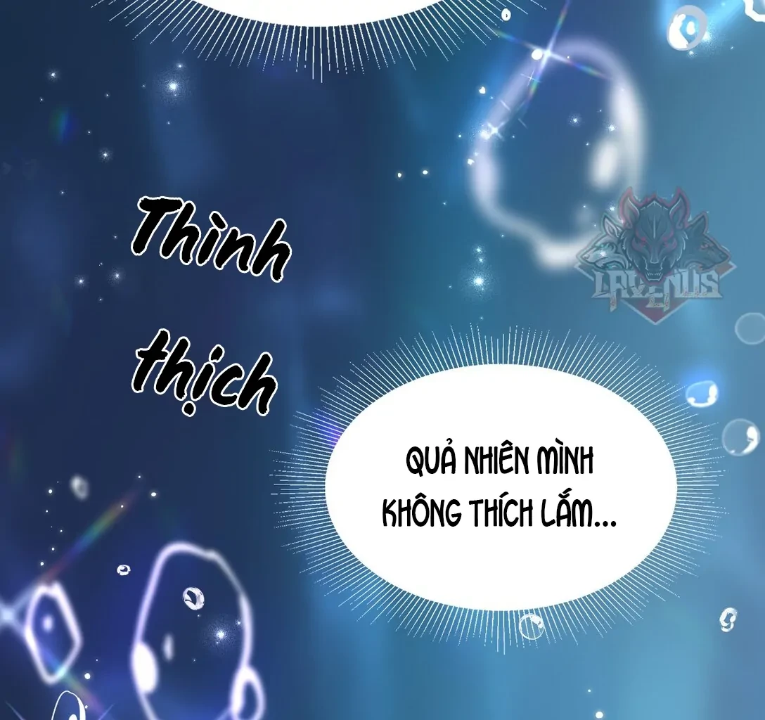 Đông Hải Tìm Mỹ Nhân Chapter 14 - Trang 2