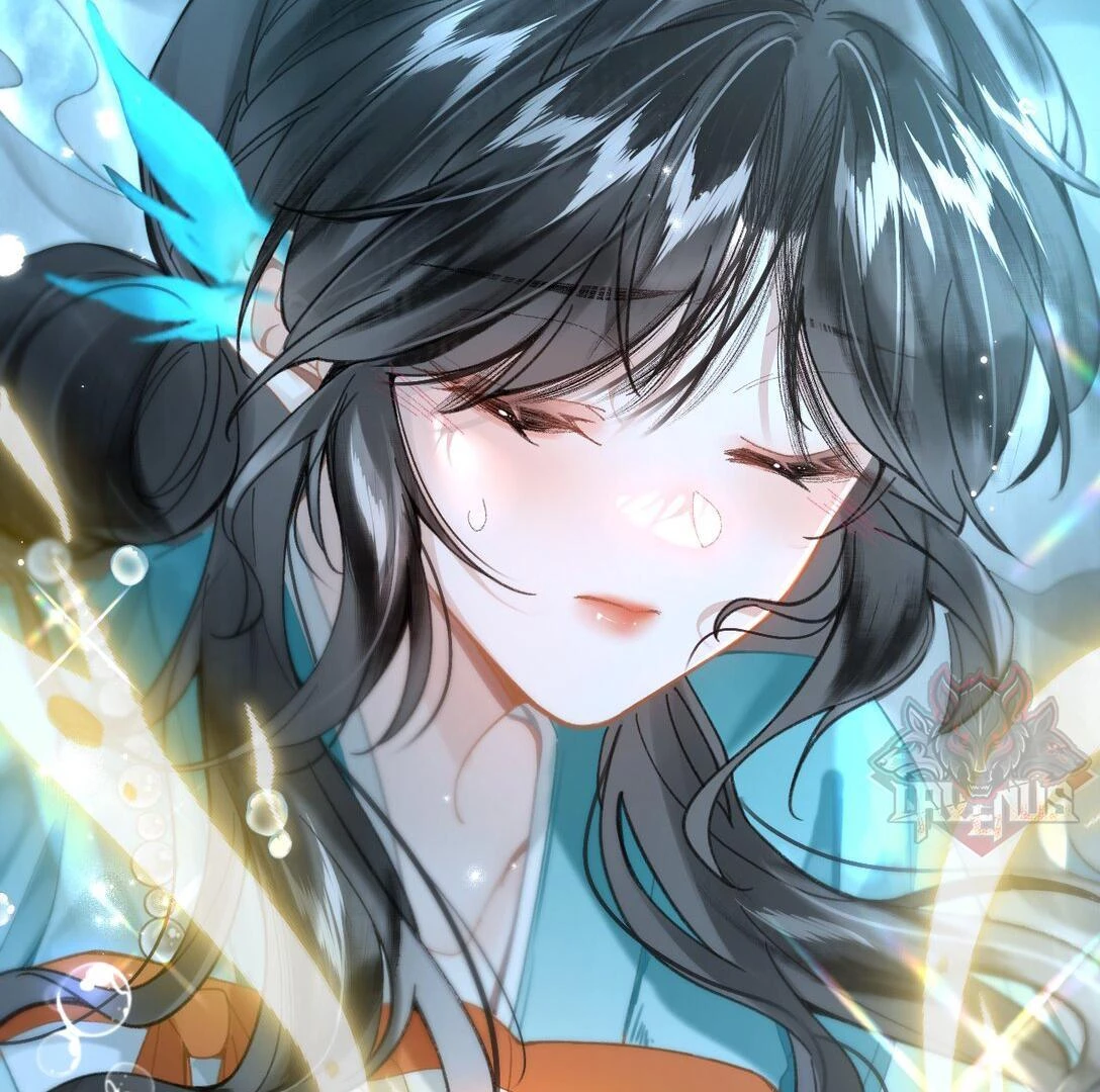 Đông Hải Tìm Mỹ Nhân Chapter 14 - Trang 2