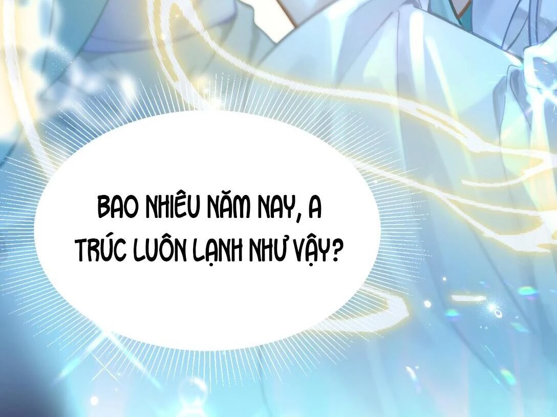 Đông Hải Tìm Mỹ Nhân Chapter 14 - Trang 2