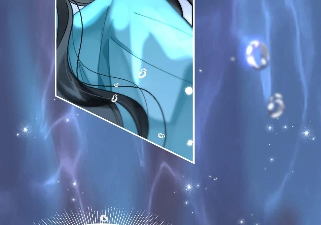 Đông Hải Tìm Mỹ Nhân Chapter 14 - Trang 2