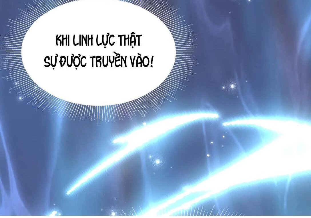 Đông Hải Tìm Mỹ Nhân Chapter 14 - Trang 2