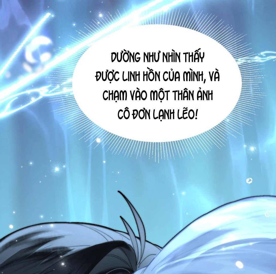 Đông Hải Tìm Mỹ Nhân Chapter 14 - Trang 2