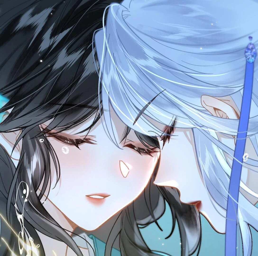 Đông Hải Tìm Mỹ Nhân Chapter 14 - Trang 2