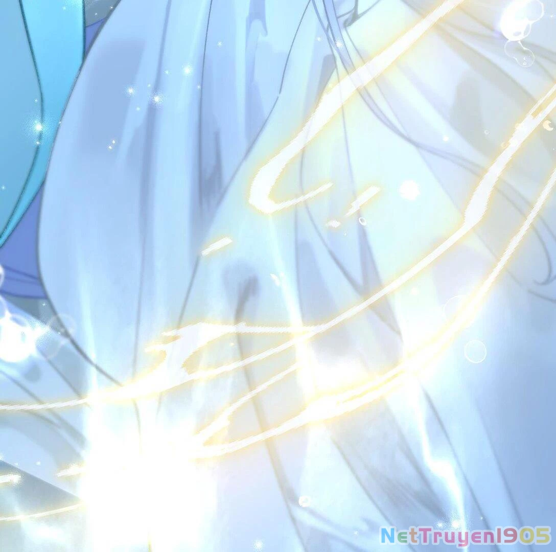 Đông Hải Tìm Mỹ Nhân Chapter 14 - Trang 2