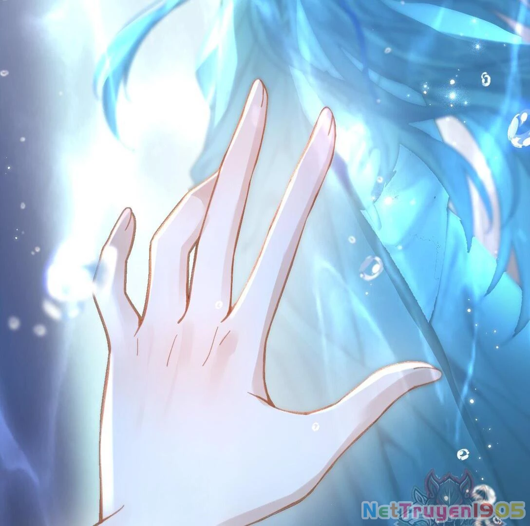 Đông Hải Tìm Mỹ Nhân Chapter 14 - Trang 2